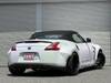 NISSAN FAIRLADY Z