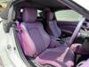 NISSAN FAIRLADY Z