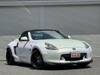 NISSAN FAIRLADY Z