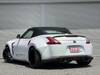 NISSAN FAIRLADY Z
