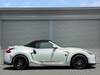 NISSAN FAIRLADY Z