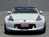 NISSAN FAIRLADY Z