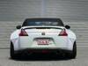 NISSAN FAIRLADY Z