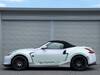 NISSAN FAIRLADY Z