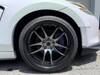 NISSAN FAIRLADY Z