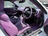 NISSAN FAIRLADY Z