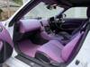 NISSAN FAIRLADY Z