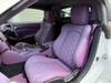 NISSAN FAIRLADY Z