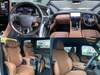 TOYOTA VELLFIRE HYBRID