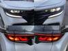 TOYOTA VELLFIRE HYBRID