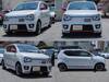 SUZUKI OTHER