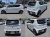 SUZUKI OTHER
