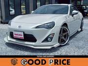 2012 TOYOTA 86