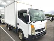 2010 NISSAN OTHER