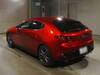 MAZDA OTHER