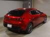 MAZDA OTHER