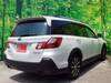 SUBARU OTHER