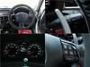 SUBARU OTHER
