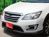 SUBARU OTHER