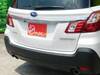 SUBARU OTHER