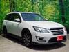 SUBARU OTHER