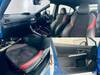 SUBARU WRX STI