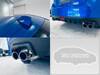 SUBARU WRX STI