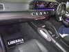 MERCEDES BENZ GLS