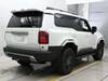 TOYOTA LANDCRUISER 250