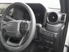 TOYOTA LANDCRUISER 250