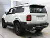 TOYOTA LANDCRUISER 250