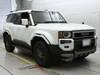 TOYOTA LANDCRUISER 250