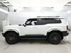 TOYOTA LANDCRUISER 250