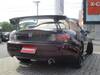 HONDA S2000