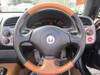HONDA S2000