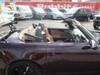 HONDA S2000