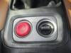 HONDA S2000
