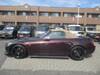 HONDA S2000