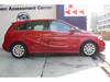MERCEDES BENZ B-CLASS
