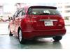 MERCEDES BENZ B-CLASS
