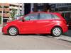 MERCEDES BENZ B-CLASS