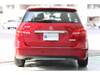 MERCEDES BENZ B-CLASS