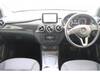 MERCEDES BENZ B-CLASS