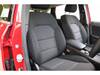 MERCEDES BENZ B-CLASS
