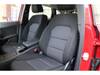MERCEDES BENZ B-CLASS