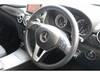 MERCEDES BENZ B-CLASS