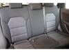 MERCEDES BENZ B-CLASS