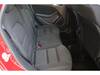 MERCEDES BENZ B-CLASS