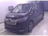 HONDA OTHER