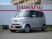 2012 HONDA OTHER